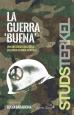 la_guerra_buena.jpg