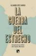 la_guerra_del_estrecho_cat.jpg