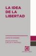 la_idea_de_la_libertad_gorla.jpg