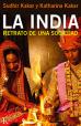 la_india_k.jpg