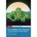 la_llamada_de_cthulhu_colof.jpg