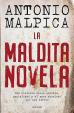 la_maldita_novela_oce.jpg