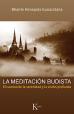 la_meditacion_budista_k.jpg