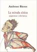 la_mirada_cinica_sequi.jpg