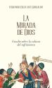 la_mirada_de_dios_regbi.jpg