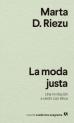 la_moda_justa_anag.jpg