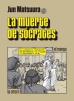 la_muerte_de_socrates.jpg