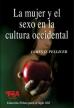 la_mujer_topia.jpg