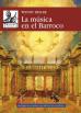 la_musica_en_el_barroco.jpg