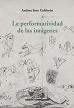 la_performatividad_de_las_imagenes_mp.jpg