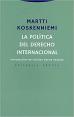 la_politica_del_derecho_internacional_trotta.jpg