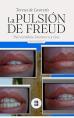 la_pulsion_de_freud_polv.jpg