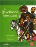 la_revolucion_mexicana_nost.jpg
