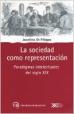 la_sociedad_como_representacion_sxxi.jpg