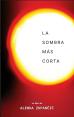 la_sombra_mas_corta_parad.jpg
