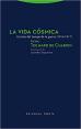la_vida_cosmica.jpg