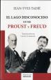 lago_desconocido_entre_proust_y_freud_el.jpg