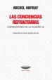 las_conciencias_refractarias_cp.jpg