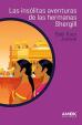 las_insol_avent_hermanas_shergill_amok.jpg