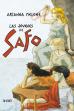las_jovenes_de_safo_la_otra_h.jpg