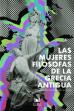 las_mujeres_filosofas_de_la_grecia_antigua_navarr.jpg