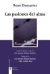 las_pasiones_del_alma_t.jpg