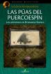 las_puas_del_puercoespin_quat.jpg