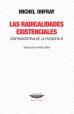 las_radicalidades_existenciales_cdp.jpg