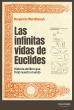 las_vidas_de_euclides_shack.jpg