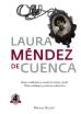 laura_mendez_cuenca_coleg_mexi.jpg