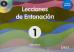 lecciones_de_entonacion_1.jpg