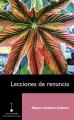 lecciones_de_reuncia_uv.jpg