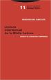 lectura_intertextual_de_la_biblia_hebrea.jpg