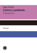 lectura_y_pandemia_katz.jpg