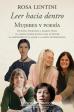 leer_hacia_dentro_mujeres_y_poesia_ediciones_cantico.jpg
