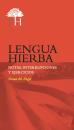 lengua_hierba_hered.jpg