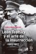 leon_trotsky_y_el_arte_de_la_insurreccion_ips.jpg