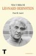 leonard_bernstein_turner.jpg