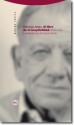 libro_de_la_hospitalidad_el.jpg