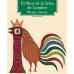 libro_de_la_selva_de_londres_el.jpg