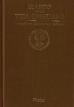 libro_de_la_vida_cristiana_el_1996.jpg