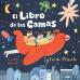 libro_de_las_camas_zr.jpg