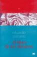 libro_de_los_abrazos_el.jpg