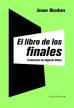 libro_de_los_finales_el_ce.jpg
