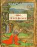 libro_de_los_salmos.jpg