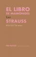 libro_de_maimonides_el.jpg