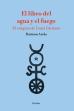 libro_del_agua_y_el_fuego_herder.jpg