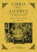 libro_del_ajedrez.jpg