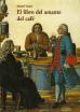 libro_del_amante_del_cafe_el.jpg
