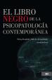 libro_negro_de_la_psicopatologia_contemporanea_el.jpg